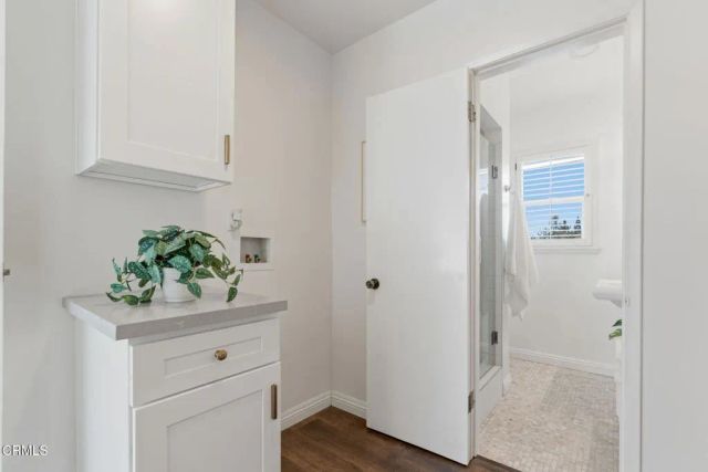 4405 Vista Place, La Canada Flintridge, CA 91011
