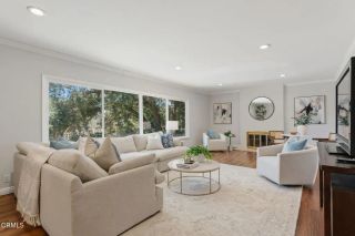 4405 Vista Place, La Canada Flintridge, CA 91011