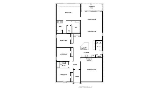 9520 Sage Wood Lane, Oak Point, TX 75068