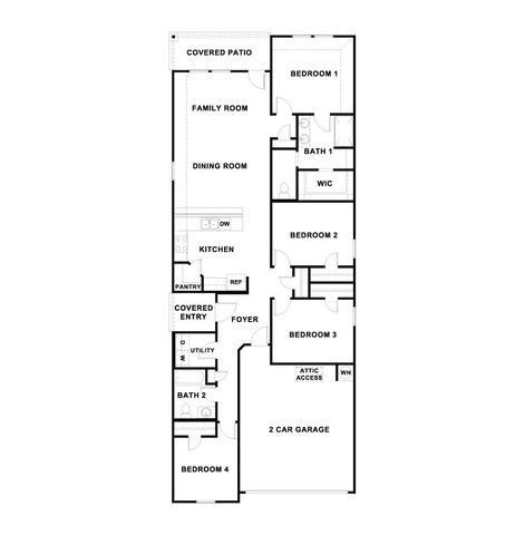 12209 Pike BND, Mustang Ridge, TX 78610