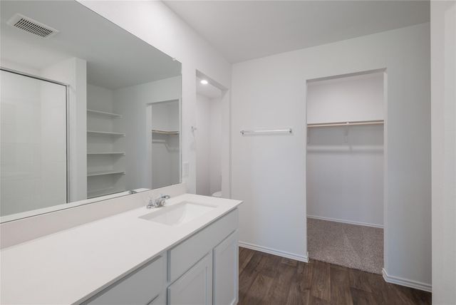 12209 Pike BND, Mustang Ridge, TX 78610