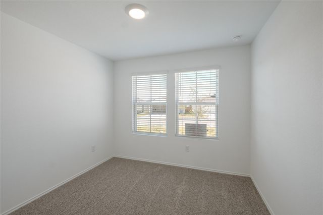 12209 Pike BND, Mustang Ridge, TX 78610