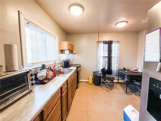 142 Brook Street, Woonsocket, RI 02895