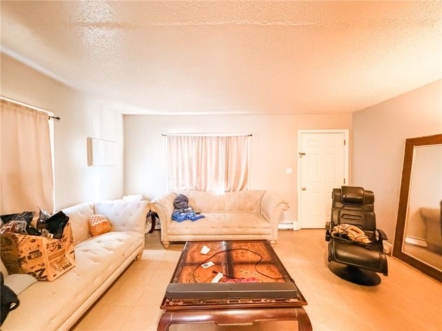 142 Brook Street, Woonsocket, RI 02895