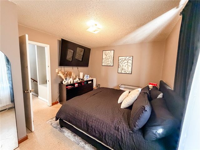 142 Brook Street, Woonsocket, RI 02895