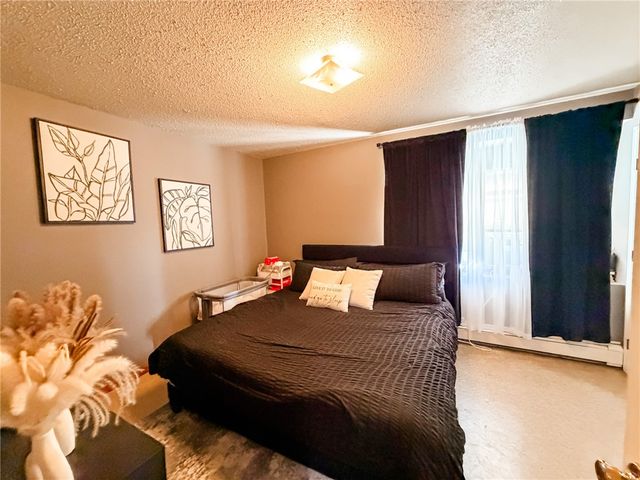 142 Brook Street, Woonsocket, RI 02895