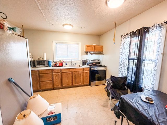 142 Brook Street, Woonsocket, RI 02895