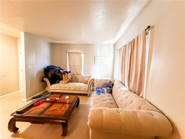 142 Brook Street, Woonsocket, RI 02895