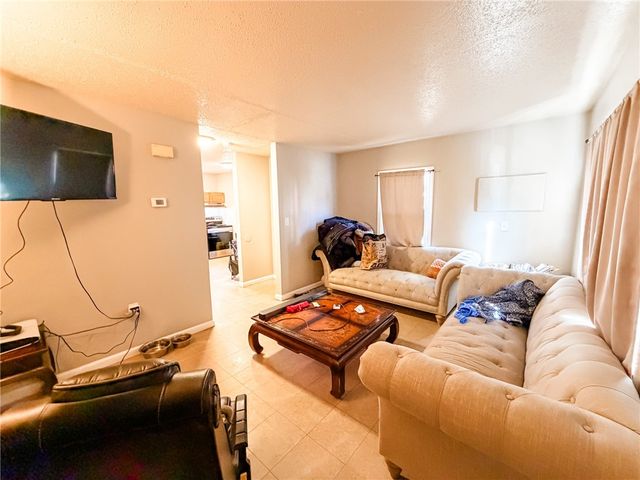 142 Brook Street, Woonsocket, RI 02895