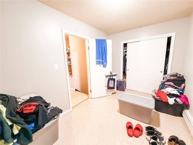 142 Brook Street, Woonsocket, RI 02895