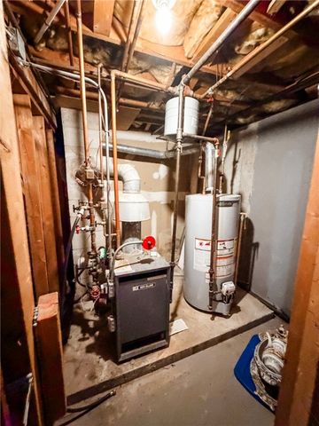 142 Brook Street, Woonsocket, RI 02895