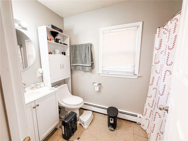 142 Brook Street, Woonsocket, RI 02895