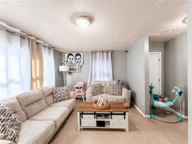 142 Brook Street, Woonsocket, RI 02895