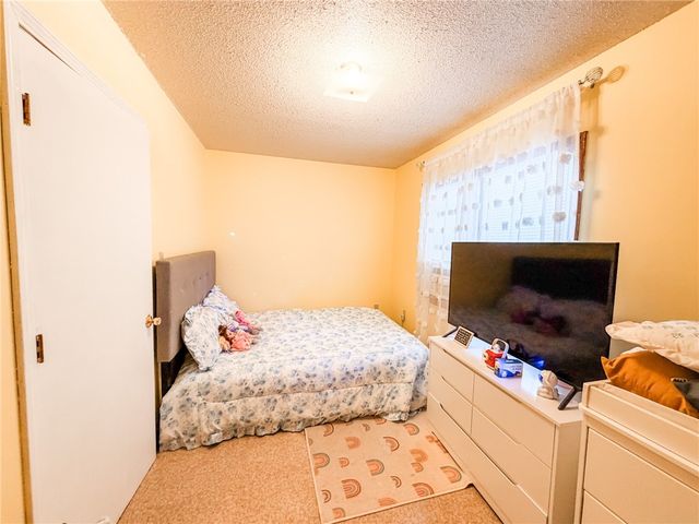 142 Brook Street, Woonsocket, RI 02895