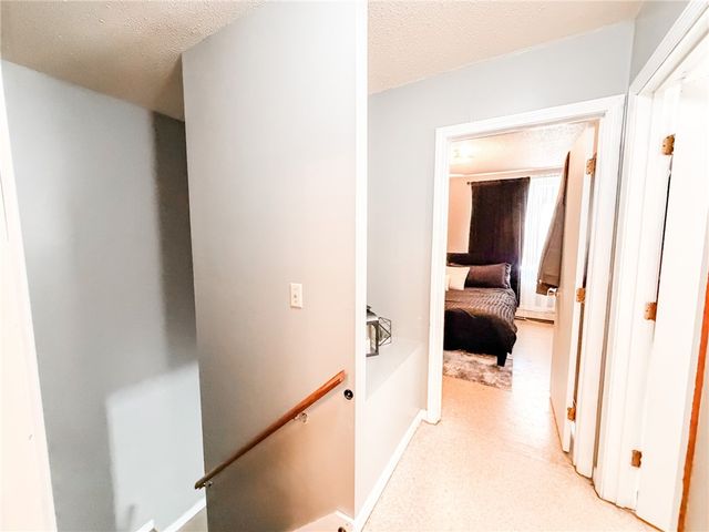 142 Brook Street, Woonsocket, RI 02895