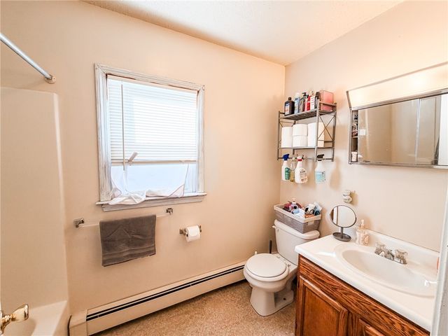 142 Brook Street, Woonsocket, RI 02895