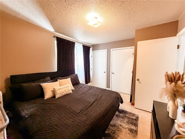 142 Brook Street, Woonsocket, RI 02895