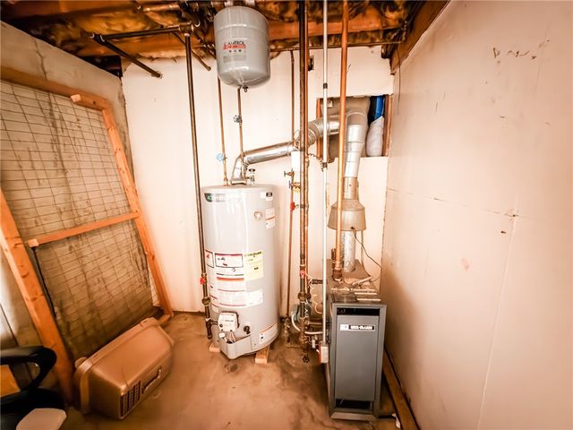 142 Brook Street, Woonsocket, RI 02895