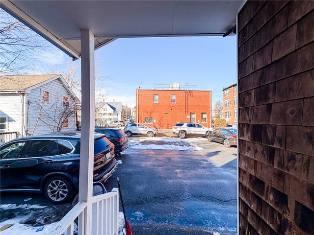 142 Brook Street, Woonsocket, RI 02895