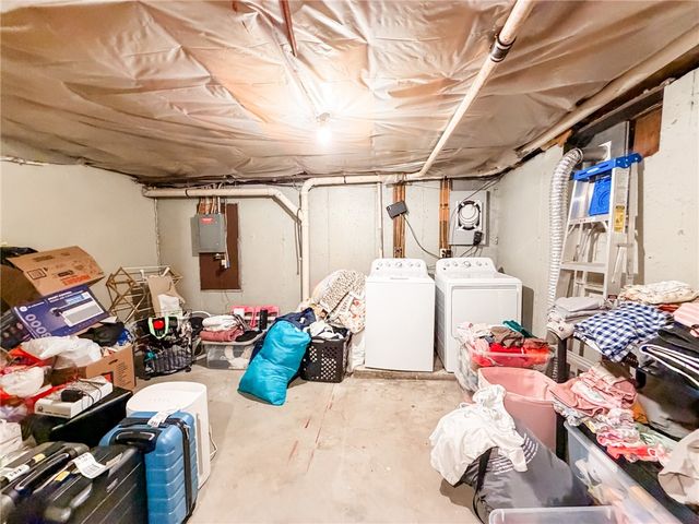 142 Brook Street, Woonsocket, RI 02895