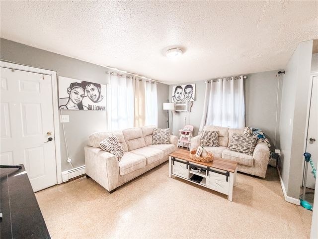 142 Brook Street, Woonsocket, RI 02895