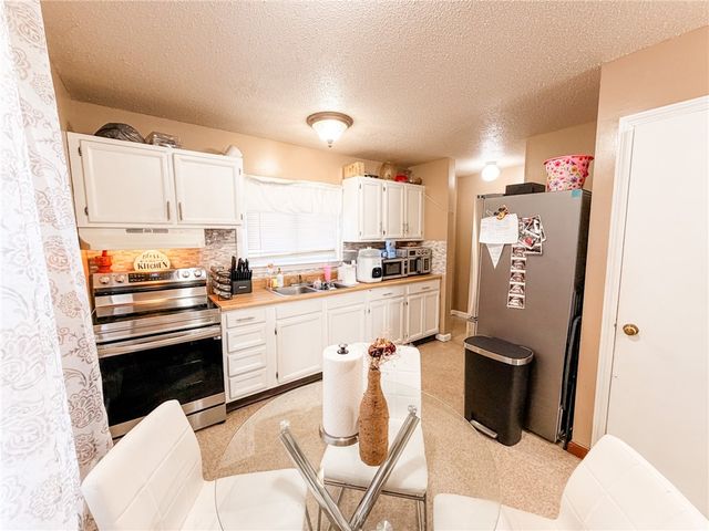 142 Brook Street, Woonsocket, RI 02895