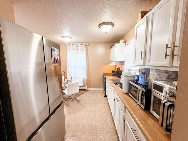 142 Brook Street, Woonsocket, RI 02895