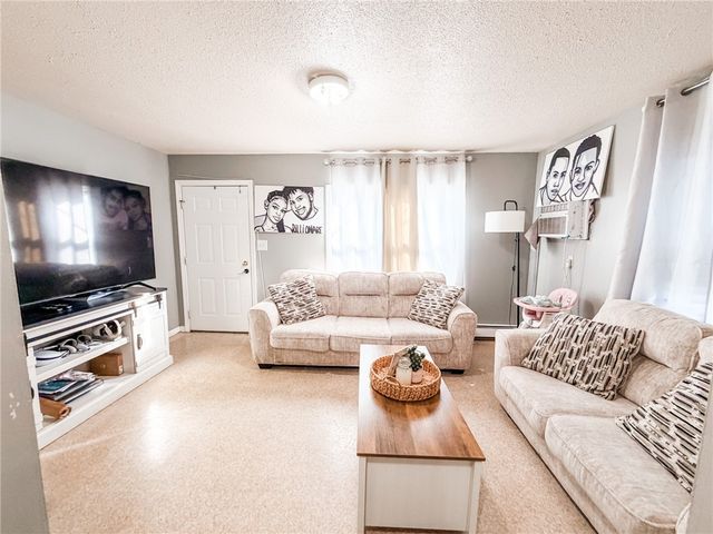 142 Brook Street, Woonsocket, RI 02895