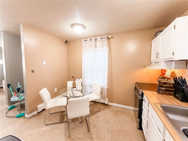 142 Brook Street, Woonsocket, RI 02895