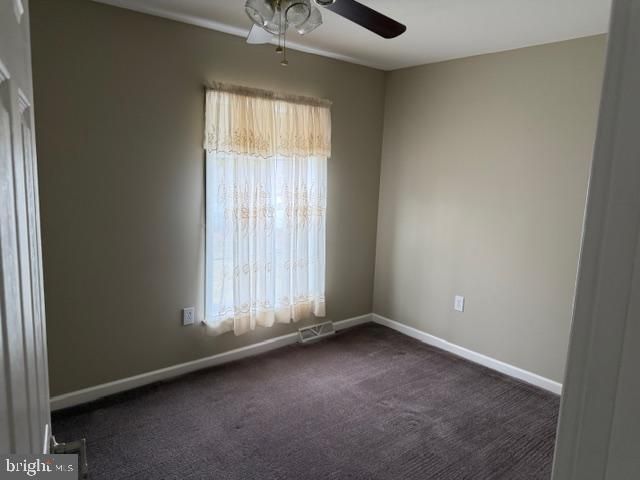 639 SAN SIMEON PL, Easton, PA 18040