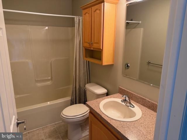 639 SAN SIMEON PL, Easton, PA 18040