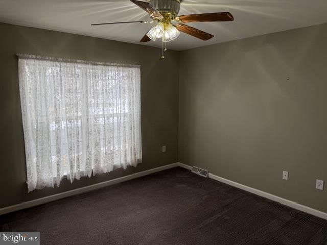 639 SAN SIMEON PL, Easton, PA 18040