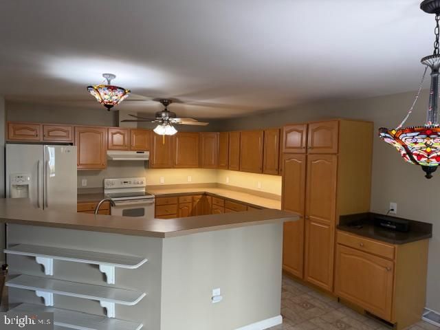 639 SAN SIMEON PL, Easton, PA 18040