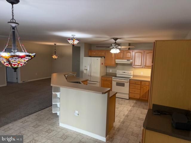 639 SAN SIMEON PL, Easton, PA 18040