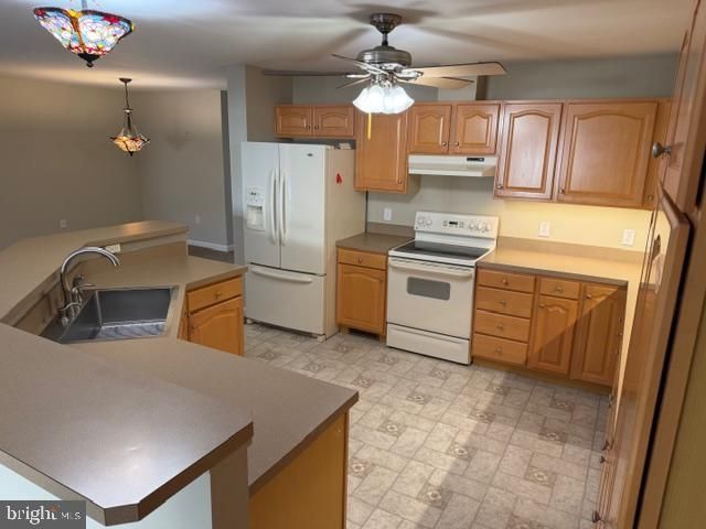 639 SAN SIMEON PL, Easton, PA 18040