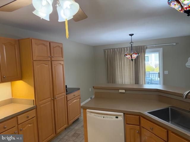 639 SAN SIMEON PL, Easton, PA 18040