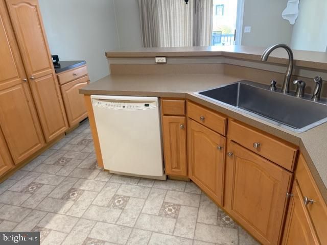 639 SAN SIMEON PL, Easton, PA 18040