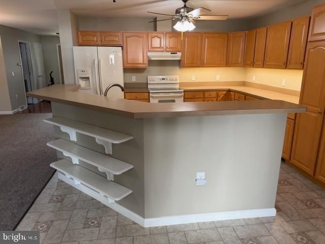 639 SAN SIMEON PL, Easton, PA 18040