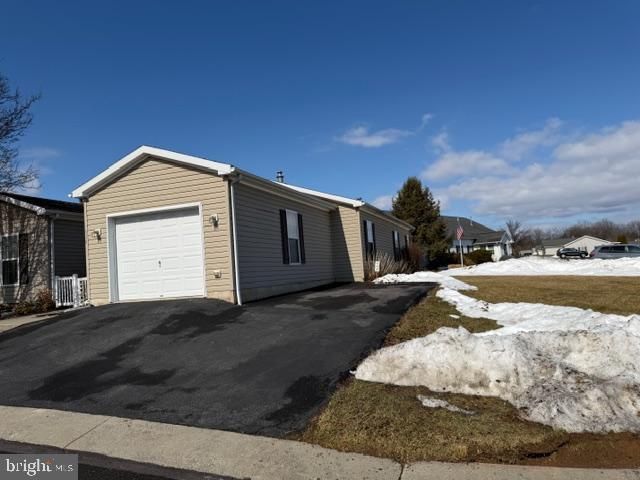 639 SAN SIMEON PL, Easton, PA 18040
