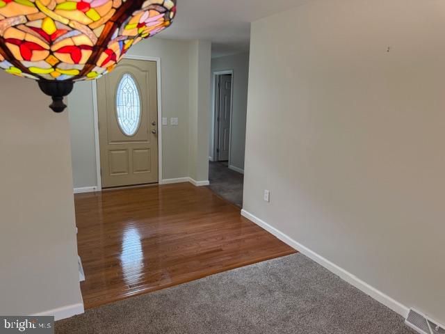 639 SAN SIMEON PL, Easton, PA 18040