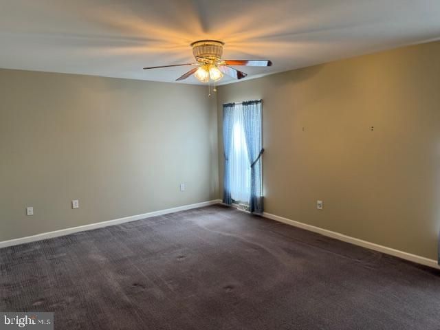 639 SAN SIMEON PL, Easton, PA 18040