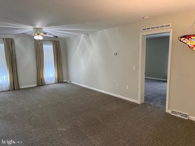 639 SAN SIMEON PL, Easton, PA 18040