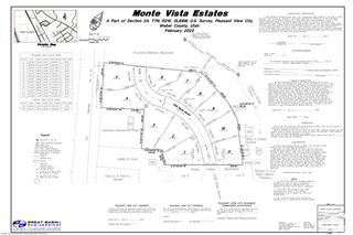 1629 W 3125 N # 5, Pleasant View, UT 84414