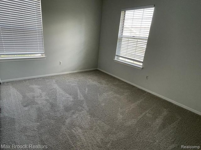 6635 Bellows Court, West Bloomfield, MI 48322