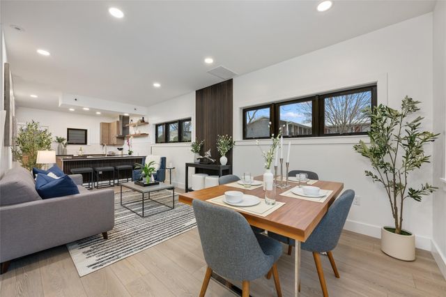 3501 Neal ST A, Austin, TX 78702