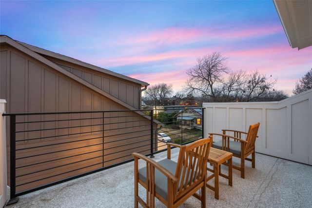 3501 Neal ST A, Austin, TX 78702