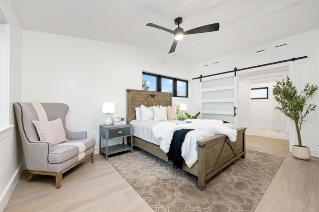3501 Neal ST A, Austin, TX 78702