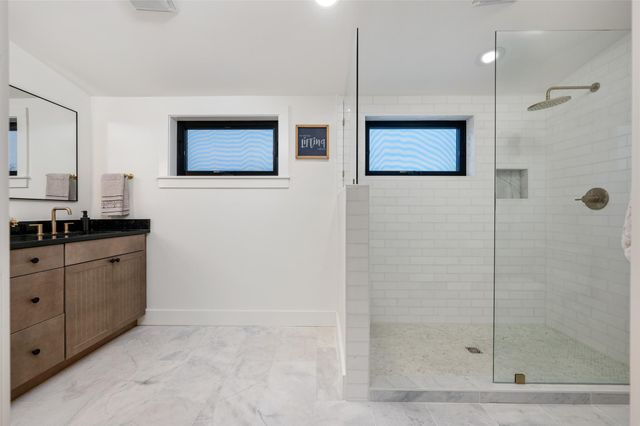 3501 Neal ST A, Austin, TX 78702