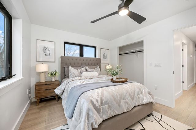 3501 Neal ST A, Austin, TX 78702
