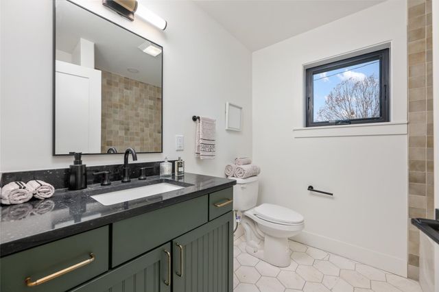 3501 Neal ST A, Austin, TX 78702
